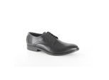 ECCO 621634-50839 heren veterschoenen gekleed