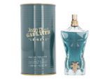 J.P. Gaultier Le Beau Edt Spray.