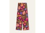 Oilily Paletta broek