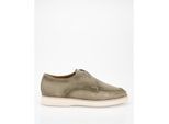 Giorgio Casual schoenen