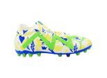 Puma Future Ultimate MG Herren Multicolor Fußballschuhe