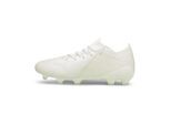 PUMA Heren ULTRA 1.2 Lazertouch FG/AG Voetbalschoenen