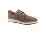 Berkelmans 261007996 heren veterschoenen sportief