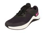 Nike Mc Trainer Damen Lila Turnschuhe