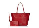 Cavalli Klasse tas