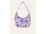 Oilily Hamel schoudertas