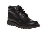 Kickers Kick Hi Core Schuhe