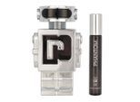 Paco Rabanne Giftset.