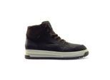 Rieker 38546