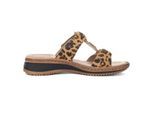 Ara Hawaii dames sandaal