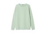 Denham Sweatshirt 01-26-01-60-033