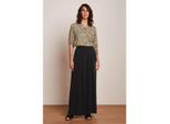 King Louie 09615 marnie pants fanna black