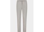 Born with Appetite Pantalon das pants bwa26104da10/9507