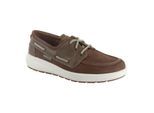 Mephisto Jozio nomad 25537/nevada 1537 taupe heren veterschoenen sportief 40 (6,5)