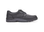 Mephisto Charles heren veterschoen