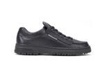 Mephisto Cruiser heren veterschoen