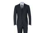 Corneliani-pak