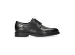 Mephisto Korey heren veterschoen