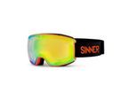 Sinner Boreas skibril