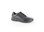 Rockport Ci1498-w heren veterschoenen sportief