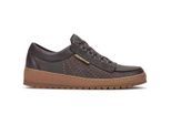 Mephisto Rainbow heren veterschoen