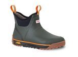 Xtratuf ADB Ice Gummistiefel Olive