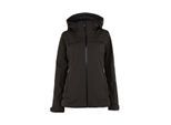 8848 Altitude jodie w ski jacket ski jack dames