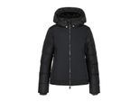 Luhta salmivaara ski jack dames