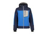 Icepeak frisco ski jack heren