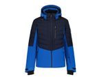 Icepeak folsom ski jack heren