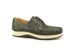 Sommerset U801som erton
