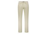 Gardeur Broek bill-3 412371