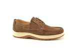 Sommerset U802som erton