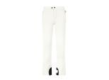 SuperRebel speak ski trousers skibroek meisjes