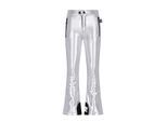 SuperRebel speak ski trousers skibroek meisjes
