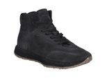 JOSEF SEIBEL Adriana 02 | Sneaker voor Dames | zwart