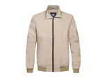 Petrol Industries men jacket bomber m-1060-jac102 7130 light tan