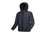 Ballin Est. 2013 Jacket ralph