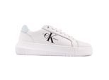 Calvin Klein Jeans Chunky Cupsole Formateurs