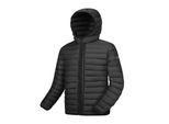 Ballin Est. 2013 Jacket ralph