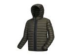 Ballin Est. 2013 Jacket ralph