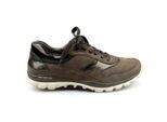 Gabor Rollingsoft sensitive 96.967.30 dames rollende wandelsneaker