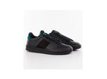 Schuhe Le Coq Sportif Herren Classic Soft