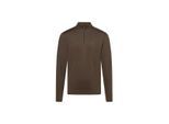 Bogner pascal skipully met rits heren