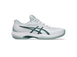 Asics game ff clay/oc tennisschoenen all court heren