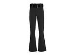 Tonini p1053/w77 anna