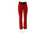 Tonini anna pant long