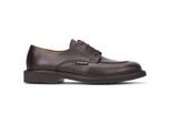 Mephisto Mike heren veterschoen