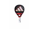 Adidas kanaga ctrl 3.0 padelracket heren