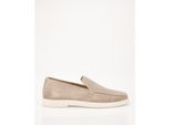 Rehab Loafers